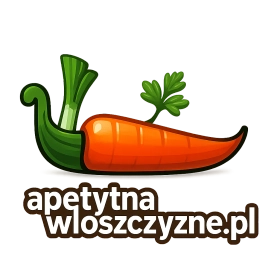 apetytnawloszczyzne.pl