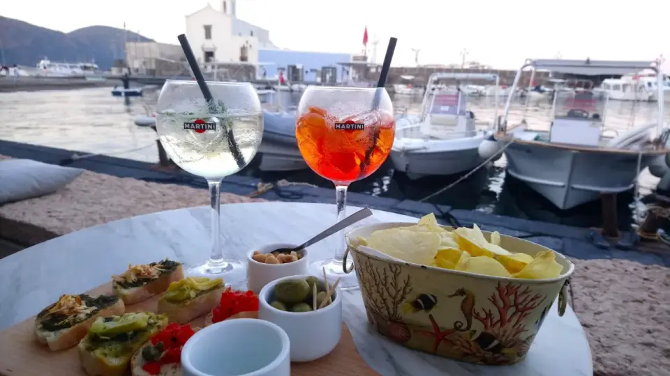 Czego nie robić we Włoszech? Zasady dla turystów